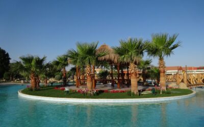 Hurghada – Ägypten 2.0