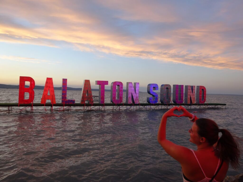 Balaton Sound