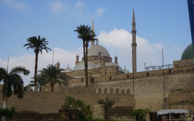 Hurghada – Ägypten 3.0