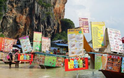 Phuket – Thailand 2.0