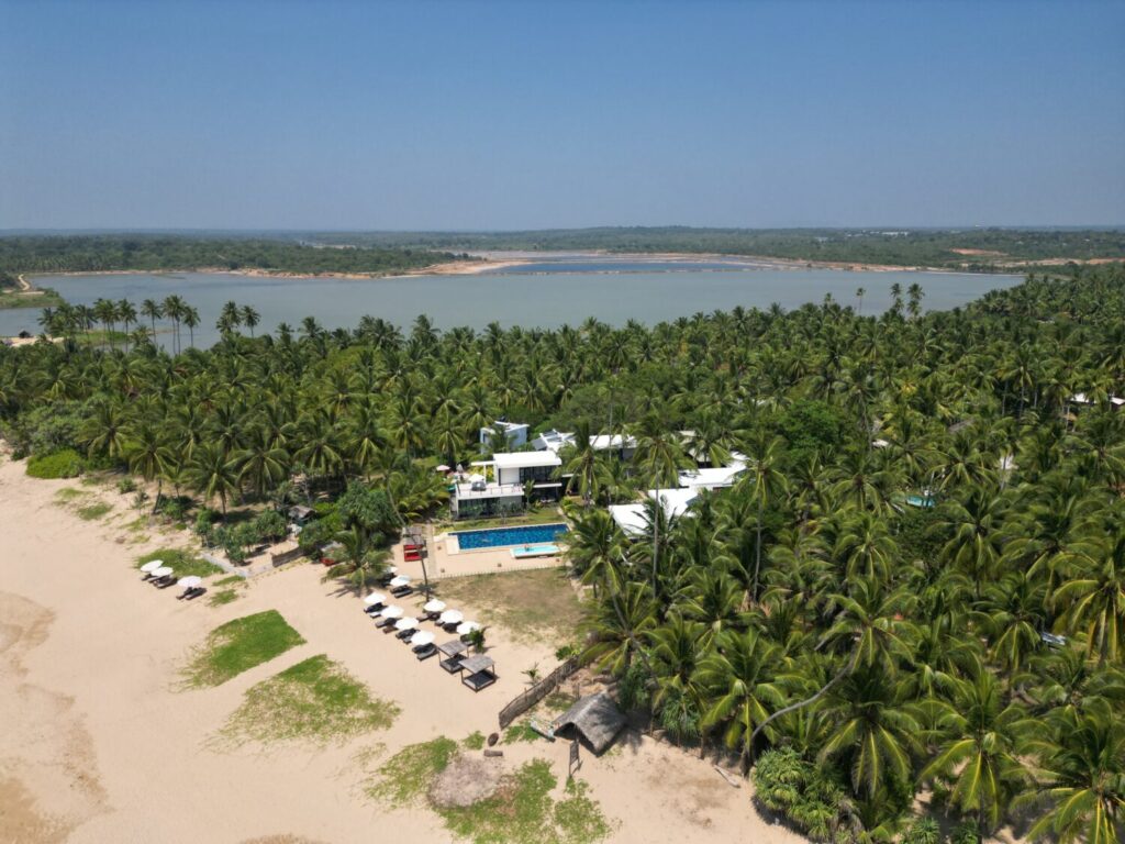 Tangalle