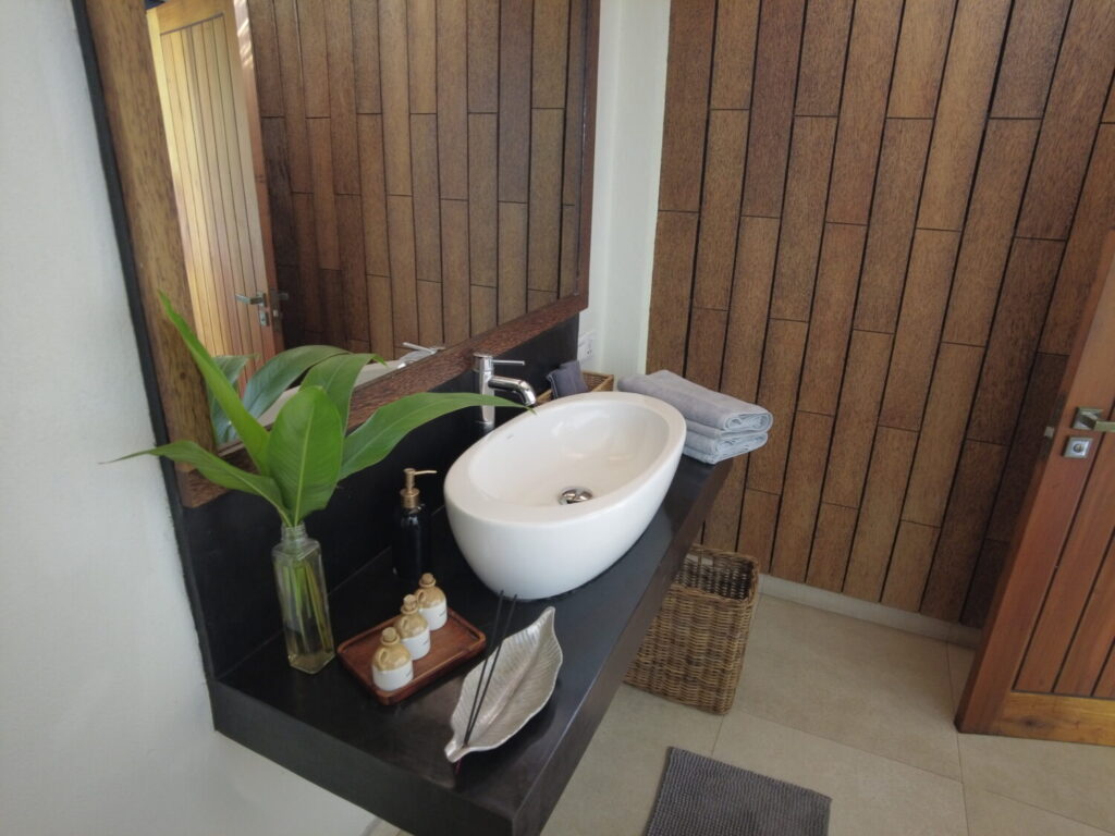 Tangalle