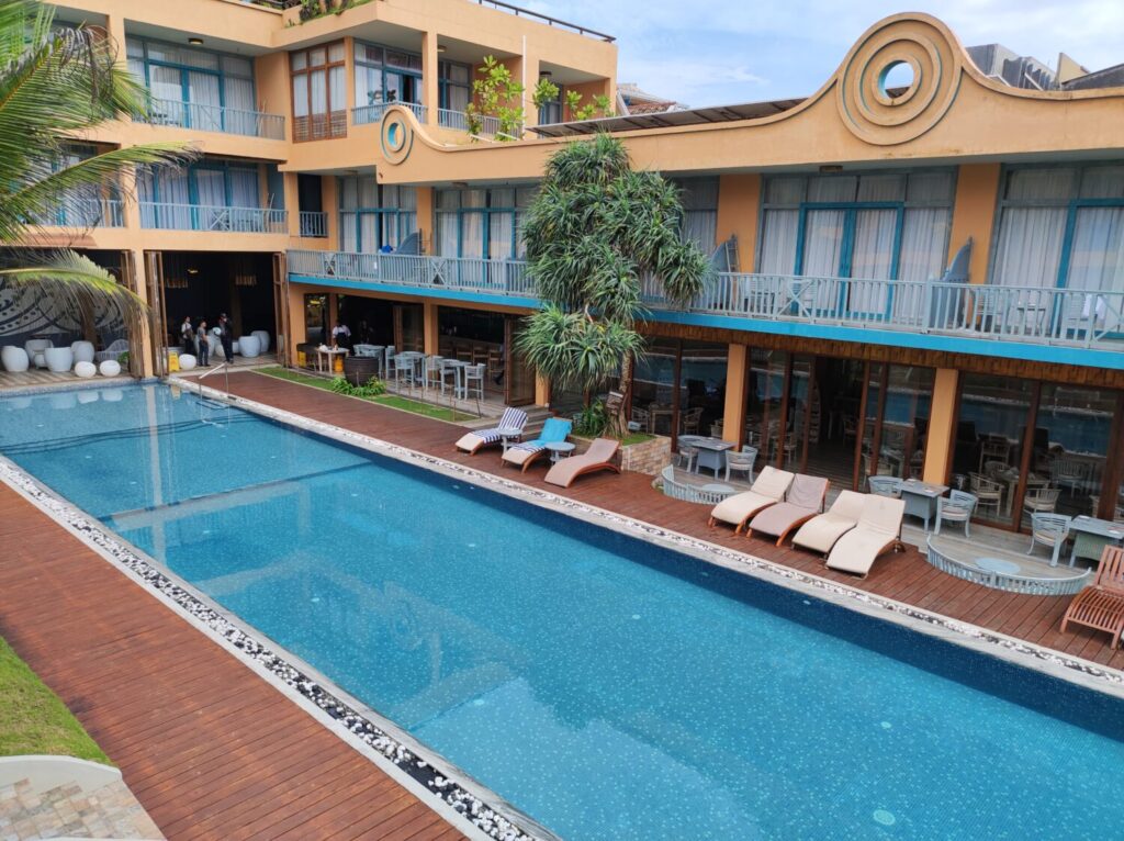Unawatuna