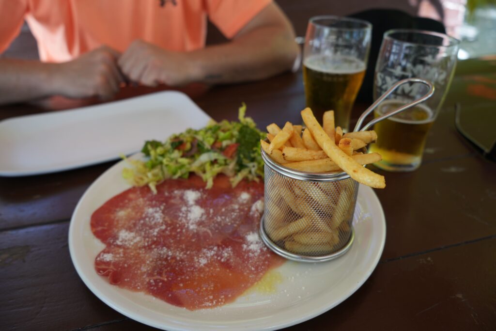 Essen
