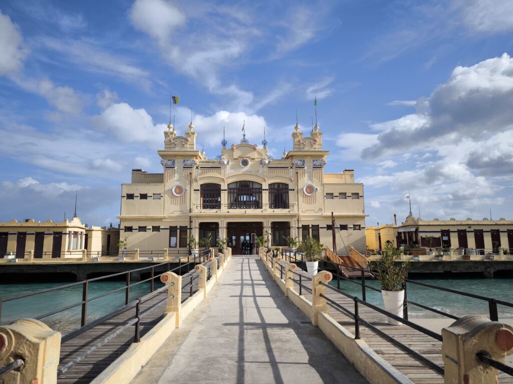 Palermo