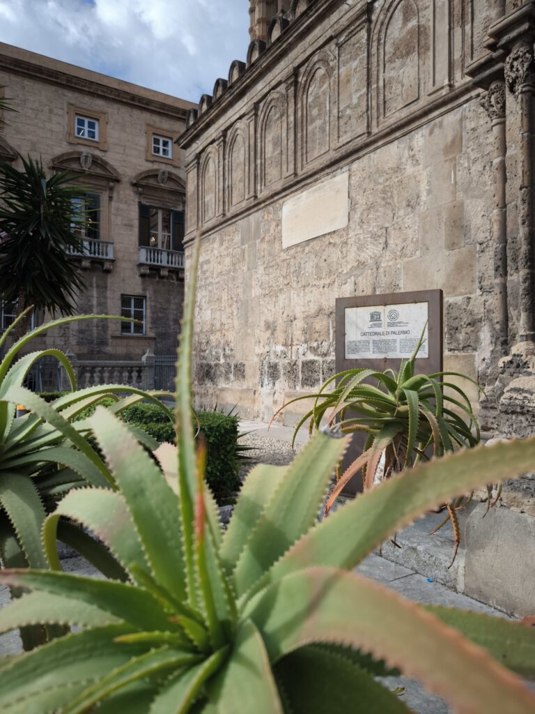 Palermo