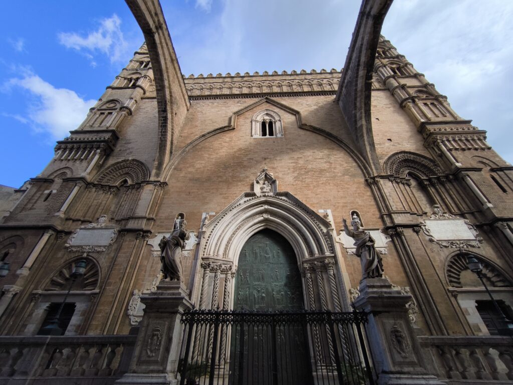 Palermo