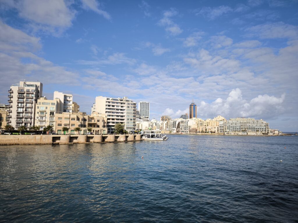 Malta